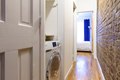 Additional image 10 of 233 E 26th St Unit 1021856P, New York, NY, 10010