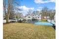 Additional image 33 of 84 Curtis St, Reading, MA, 01867