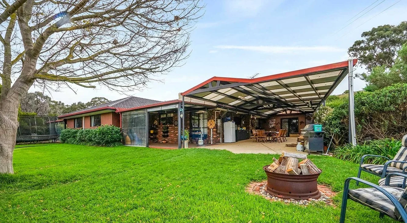 Additional image 9 of 152 Mortons Road, Pentland Hills VIC 3341