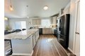 Additional image 7 of 401 Seashore St SW, Ocean Shores, WA, 98569