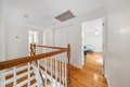 Additional image 16 of 3 Split Rail Ln, East Setauket, NY, 11733