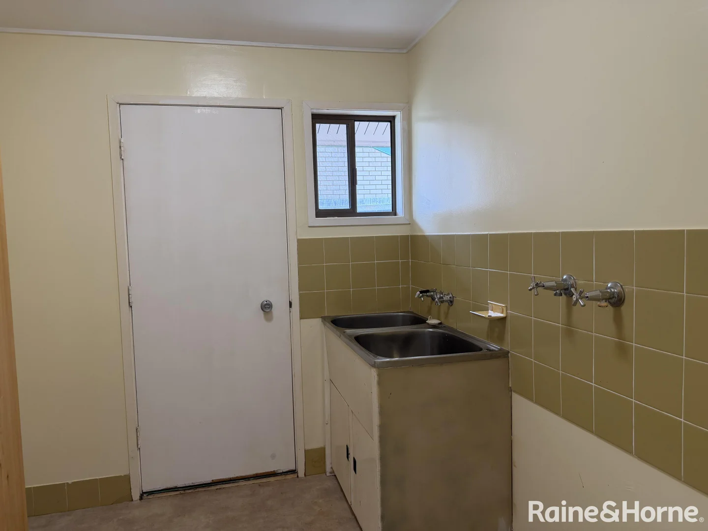 Additional image 15 of 104 Ivy Street, Kingaroy QLD 4610