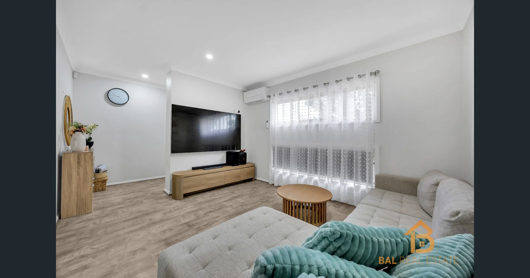 Additional image 9 of 10 Burdock Walk, Truganina VIC 3029