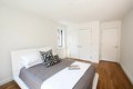Additional image 8 of 101 W 15th St Apt 409, Manhattan, NY, 10011