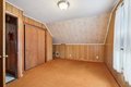 Additional image 31 of 53 Newtown St, Fitchburg, MA, 01420