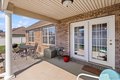 Additional image 3 of 3284 Veranda Ct, Millstadt, IL, 62260