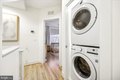 Additional image 19 of 3717 Blue Lobelia Way, Rockville, MD, 20852