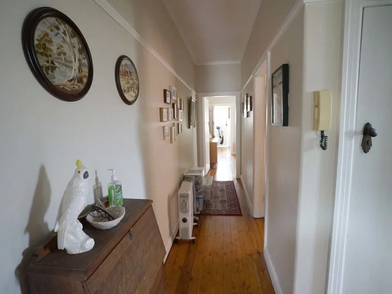Additional image 2 of 1/155 Norton Street, Ashfield NSW 2131
