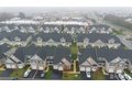 Additional image 39 of 10 Traditions Pl, Monroe, NJ, 08831