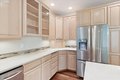 Additional image 17 of 13705 NW 44th Ave, Vancouver, WA, 98685