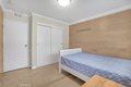 Additional image 29 of 1521 S Del Mar Ave Apt K, San Gabriel, CA, 91776