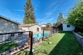 Additional image 36 of 237 Alameda De La Loma, Novato, CA, 94949