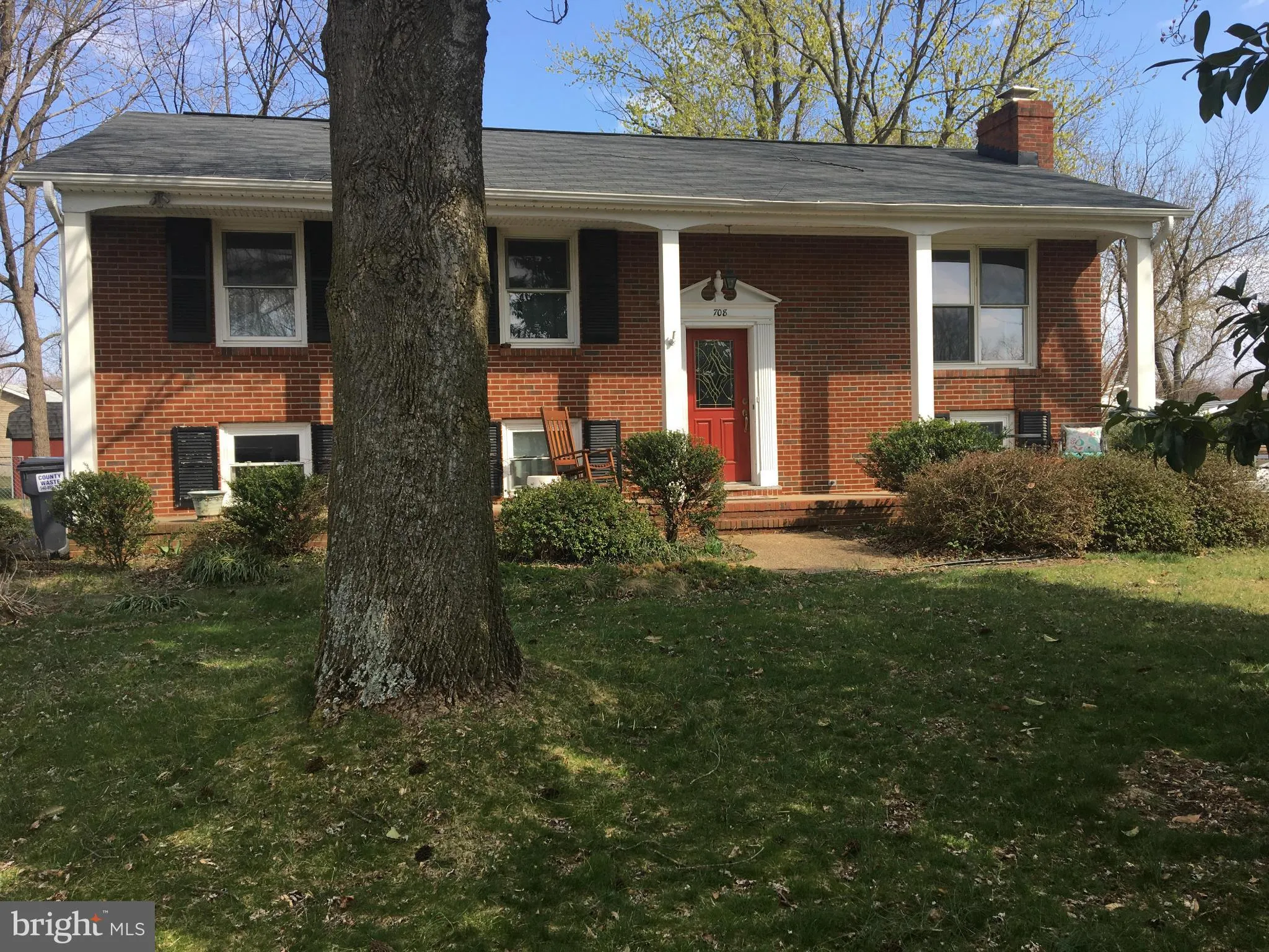 Additional image 2 of 708 Payton Drive, Fredericksburg, VA 22405