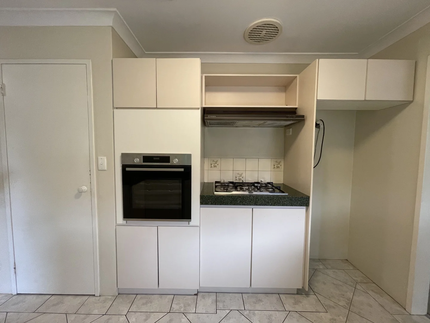 Additional image 13 of 2 Thurles Court, Waterford WA 6152