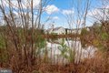 Additional image 42 of 372 Schooner Ln, Berlin, MD, 21811