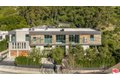 Additional image 39 of 1116 Chantilly Rd, Los Angeles, CA, 90077