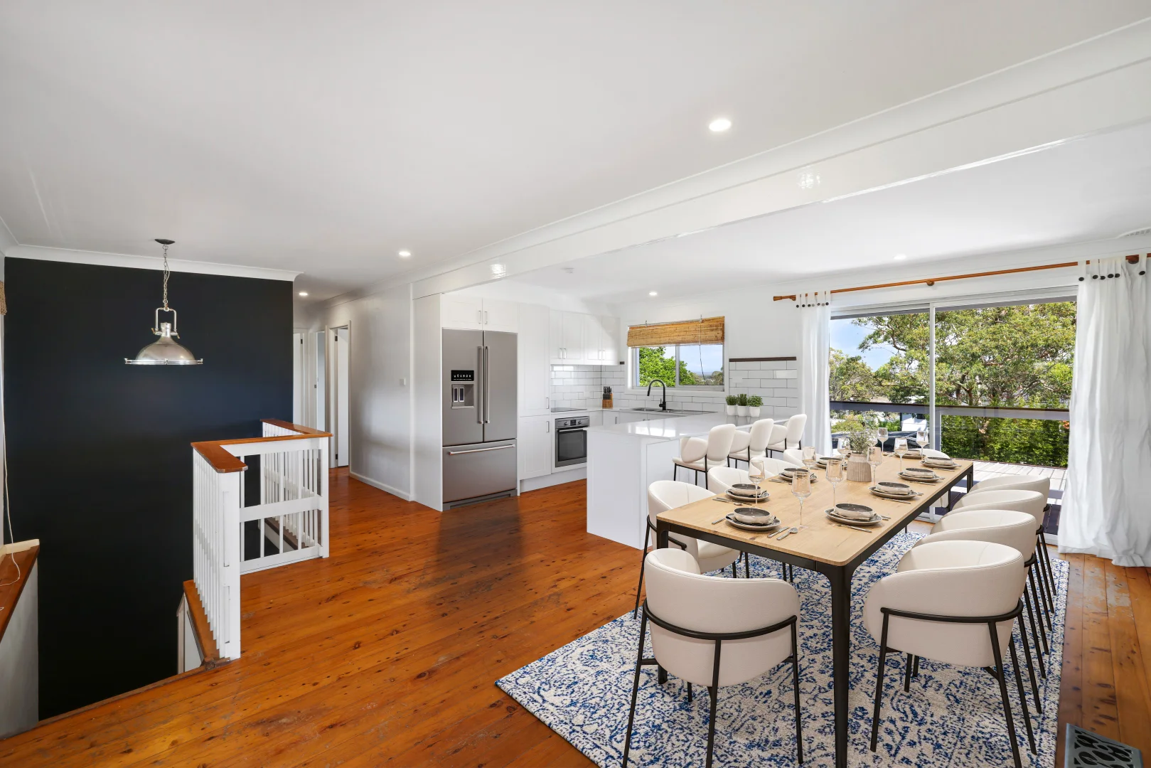 Additional image 11 of 3 Ophir Street, Orient Point NSW 2540