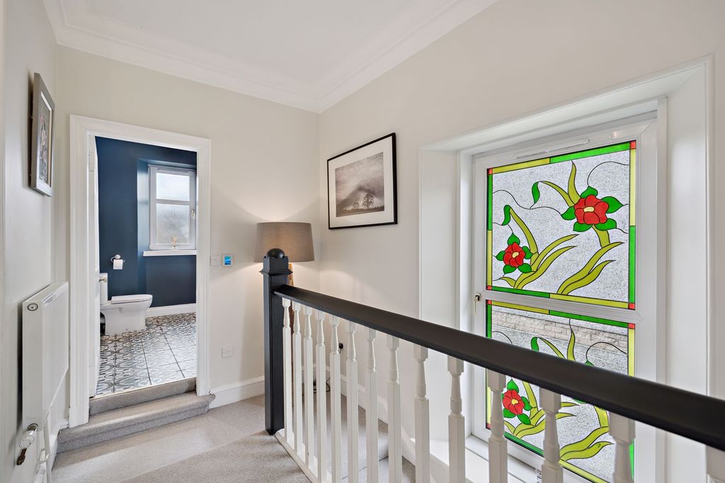 Additional image 20 of 4 bed end terrace house for saleArgyll Avenue, Stirling FK8