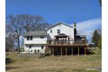 Additional image 32 of 60 Marcy Dr, Southington, CT, 06489