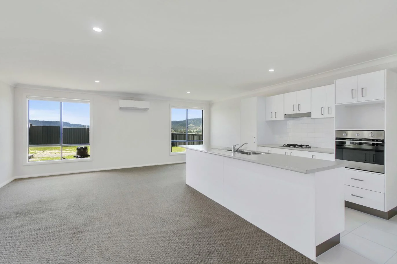 Additional image 2 of 83 Denman Avenue, Kootingal NSW 2352