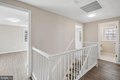 Additional image 41 of 12200 Fleming Ln, Bowie, MD, 20715
