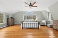 Additional image 24 of 99 Chicken St, Wilton, CT, 06897