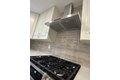 2731 E 65th Street Basin Ml Unit Beautiful, Brooklyn, NY, 11234 photo 4