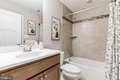 Additional image 9 of 728 Aldora Dr Unit 113, Aberdeen, MD, 21001