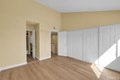 Additional image 8 of 1781 Neil Armstrong St Apt 112, Montebello, CA, 90640