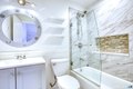 Additional image 18 of 51 Old Kings Hwy Apt 12, Greenwich, CT, 06870