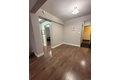 Additional image 10 of 110-20 71st Ave Unit 319, Forest Hills, NY, 11375