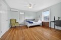 Additional image 33 of 3 Hawthorne St, Malden, MA, 02148