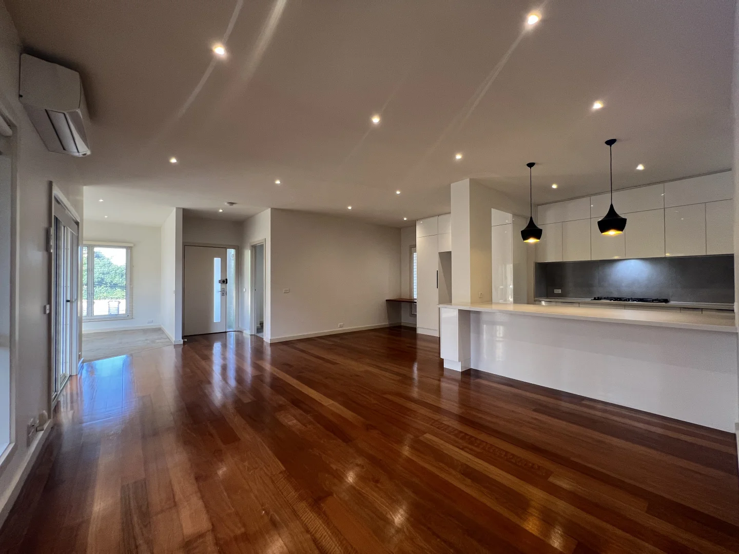 Additional image 4 of 1/33 Hansen Street, Mount Waverley VIC 3149