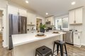 Additional image 12 of 12343 Shadowbrook Dr SW, Olympia, WA, 98512