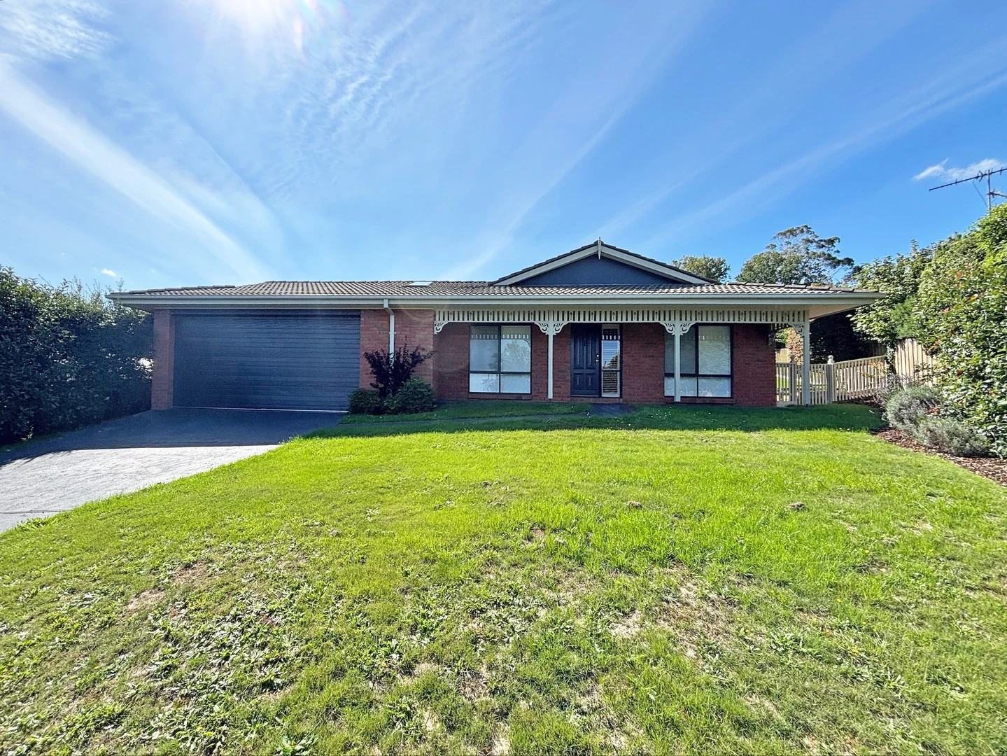 15 Margaret Street, Warragul VIC 3820
