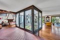 Additional image 10 of 6 Surrey Ln, Ocean Township, NJ, 07712