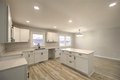 Additional image 14 of 4086 Arthur Ct, Decatur, IL, 62526
