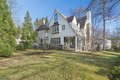 Additional image 42 of 27 Barnsdale Rd, Millburn, NJ, 07078