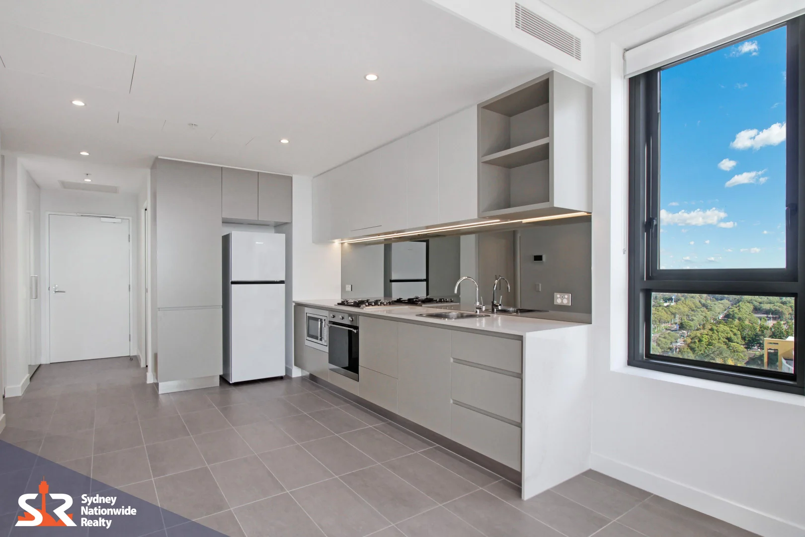 Additional image 3 of 1706/2B FIGTREE Dr, Sydney Olympic Park NSW 2127