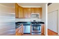 Additional image 16 of 6910 Beach Front Rd, Arverne, NY, 11692