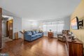 Additional image 23 of 3011 Glenvue Dr, Westminster, MD, 21157