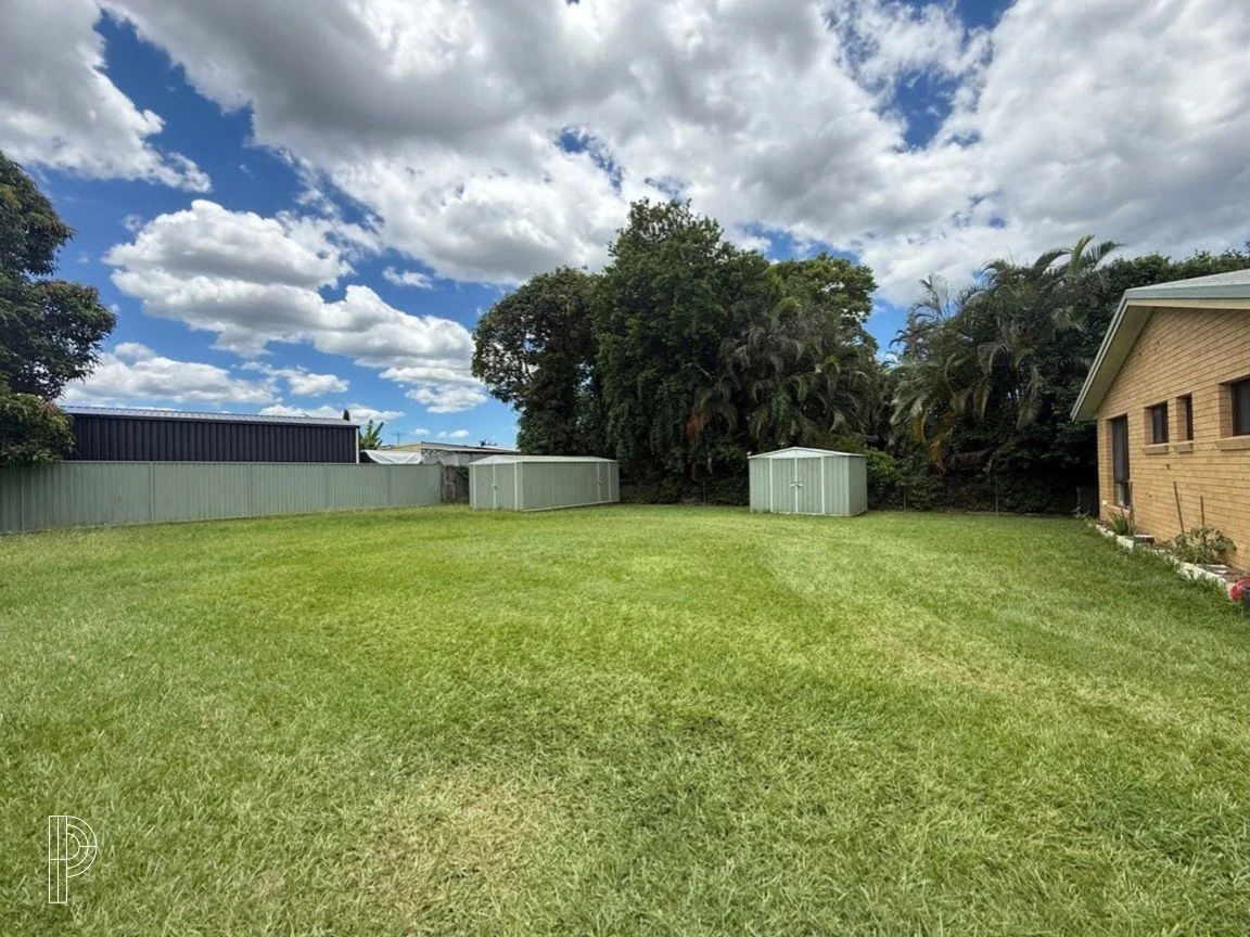 Additional image 12 of 1/44 Glenwood Drive, Morayfield QLD 4506