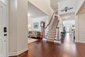 Additional image 5 of 40 Phoebe St Unit 101, Methuen, MA, 01844