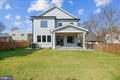 Additional image 60 of 5312 Bangor Dr, Kensington, MD, 20895