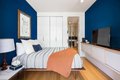 Additional image 7 of 7 Navy Pier Ct, Staten Island, NY, 10304
