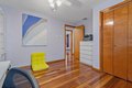 Additional image 18 of 60 Agassiz Ave, Belmont, MA, 02478