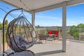 Additional image 25 of 5681 Fallston St, Los Angeles, CA, 90042