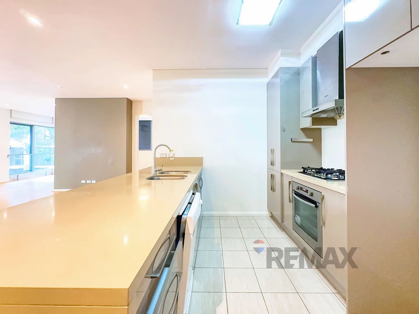 Additional image 7 of 116/4 Seven Street, Epping NSW 2121