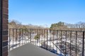 Additional image 22 of 1321 Worcester Rd Apt 610, Framingham, MA, 01701
