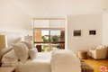 Additional image 26 of 300 N Swall Dr Unit 354, Beverly Hills, CA, 90211